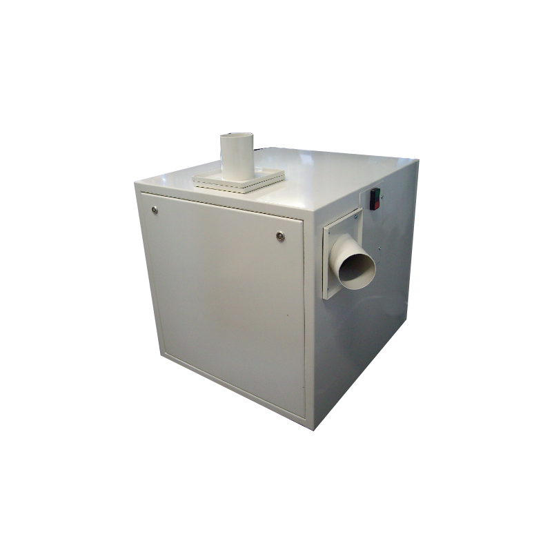 Banco Cubo